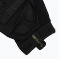 Edzőkesztyűk adidas Essential Training green 4