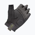 Edzőkesztyűk adidas Essential Training green 3