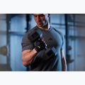 Edzőkesztyűk adidas Essential Training green 7