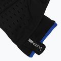 Edzőkesztyűk adidas Performance Training Gloves blue 4