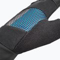 Edzőkesztyűk adidas Performance Training Gloves blue 2