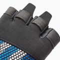 Edzőkesztyűk adidas Performance Training Gloves blue 3