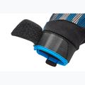 Edzőkesztyűk adidas Performance Training Gloves blue 4