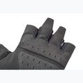 Edzőkesztyűk adidas Performance Training Gloves blue 5