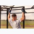 Edzőkesztyűk adidas Performance Training Gloves blue 6