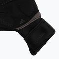 Edzőkesztyűk adidas Strength Training Gloves black 4