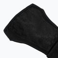 Edzőkesztyűk adidas Open Back Training Gloves black 4