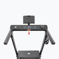 adidas T-24C összecsukható futópad elektromos futópad fekete 8