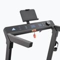 adidas T-24C összecsukható futópad elektromos futópad fekete 9