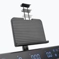 adidas T-24C összecsukható futópad elektromos futópad fekete 10
