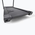 adidas T-24C összecsukható futópad elektromos futópad fekete 14