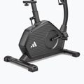 adidas álló kerékpár C-24C fekete 6