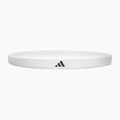 Adidas hajpánt szürke
