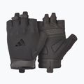 Edzőkesztyűk adidas Essential Training black