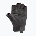 Edzőkesztyűk adidas Essential Training black 3