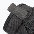 Edzőkesztyűk adidas Essential Training black 5