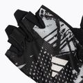 Edzőkesztyűk adidas Essential Training graphic 4