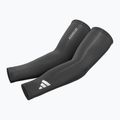adidas Aerore kompressziós ujjak fekete