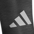 adidas Aerore kompressziós ujjak fekete 3