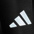 adidas Aerore kompressziós ujjak fekete 6