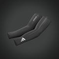 adidas Aerore kompressziós ujjak fekete 7