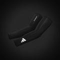 adidas Aerore kompressziós ujjak fekete 8