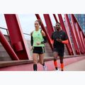 adidas Aerore kompressziós ujjak fekete 11