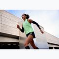 adidas Aerore kompressziós ujjak fekete 17