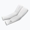 adidas Aerore kompressziós ujjak fehér