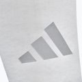 adidas Aerore kompressziós ujjak fehér 3