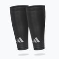 Adidas Aeroready kompressziós vádli lábszár fekete
