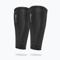 Adidas Aeroready kompressziós vádli lábszár fekete 2