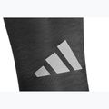 Adidas Aeroready kompressziós vádli lábszár fekete 3