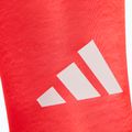 Adidas Aeroready kompressziós vádli lábszár piros 3