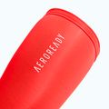 Adidas Aeroready kompressziós vádli lábszár piros 4