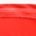 Adidas Aeroready kompressziós vádli lábszár piros 5