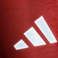 Adidas Aeroready kompressziós vádli lábszár piros 6