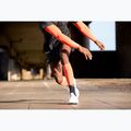 Adidas Aeroready kompressziós vádli lábszár piros 7