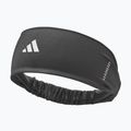 Adidas Sport fejpánt ADAC-1640 fekete