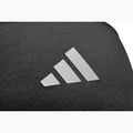 Adidas Sport fejpánt ADAC-1640 fekete 2