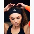 Adidas Sport fejpánt ADAC-1640 fekete 8