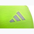 Adidas Sport fejpánt ADAC-1640 lucid citromsárga 2
