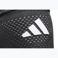 adidas Aeroready boka stabilizátor fekete 4