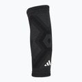 adidas Aeroready könyökstabilizátor fekete