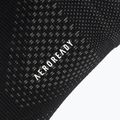 adidas Aeroready könyökstabilizátor fekete 5