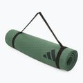 Fitness szőnyeg adidas Yoga 6 mm legend ivy 4