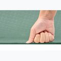 Fitness szőnyeg adidas Yoga 6 mm legend ivy 5