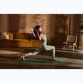 Fitness szőnyeg adidas Yoga 6 mm legend ivy 7
