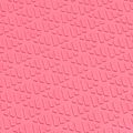 Fitness szőnyeg adidas Yoga 6 mm pink fusion 10