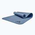 adidas Yoga fitness szőnyeg 6 mm használt tinta 4